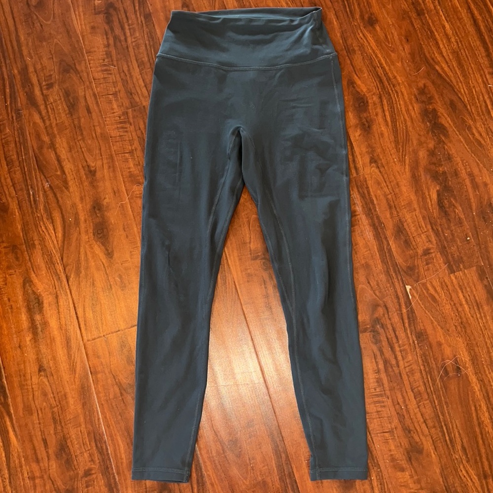 Luna Leggings